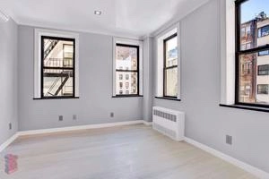 4 bedrooms apartment for rent in Gramercy - Manhattan, New York