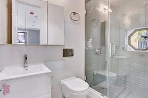 4 bedrooms apartment for rent in Gramercy - Manhattan, New York