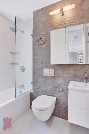 4 bedrooms apartment for rent in Gramercy - Manhattan, New York