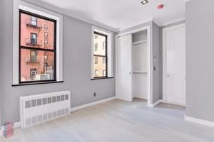 4 bedrooms apartment for rent in Gramercy - Manhattan, New York