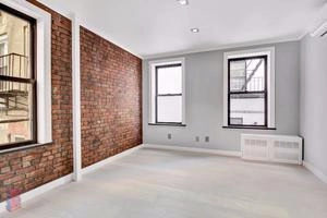 4 bedrooms apartment for rent in Gramercy - Manhattan, New York