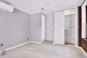 4 bedrooms apartment for rent in Gramercy - Manhattan, New York