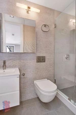 4 bedrooms apartment for rent in Gramercy - Manhattan, New York