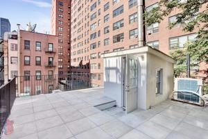 4 bedrooms apartment for rent in Gramercy - Manhattan, New York
