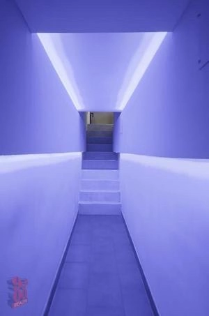 4 bedrooms apartment for rent in Gramercy - Manhattan, New York