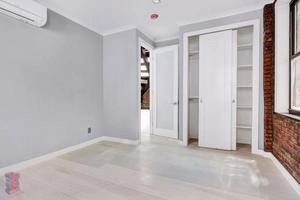 4 bedrooms apartment for rent in Gramercy - Manhattan, New York