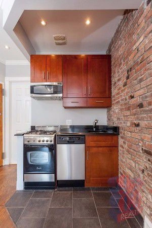 1 bedroom apartment for rent in Gramercy - Manhattan, New York