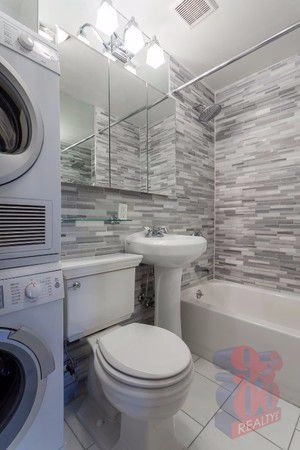 1 bedroom apartment for rent in Gramercy - Manhattan, New York