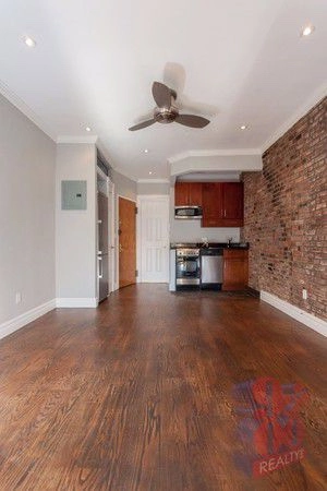 1 bedroom apartment for rent in Gramercy - Manhattan, New York