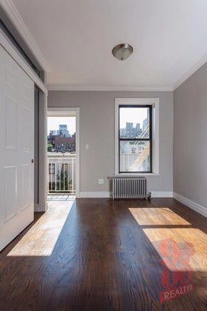 1 bedroom apartment for rent in Gramercy - Manhattan, New York