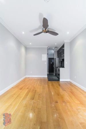 1 bedroom apartment for rent in Murray Hill - Manhattan, New York