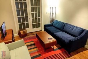 1 bedroom apartment for rent in Murray Hill - Manhattan, New York