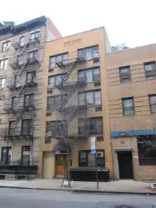 1 bedroom apartment for rent in Murray Hill - Manhattan, New York