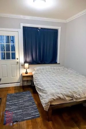 1 bedroom apartment for rent in Murray Hill - Manhattan, New York