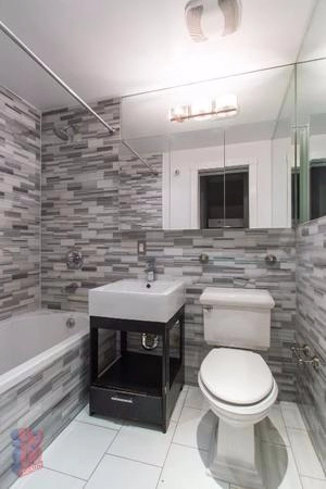 1 bedroom apartment for rent in Murray Hill - Manhattan, New York