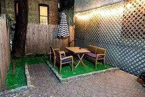 1 bedroom apartment for rent in Murray Hill - Manhattan, New York