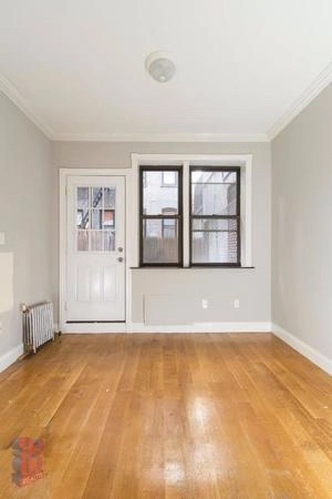 1 bedroom apartment for rent in Murray Hill - Manhattan, New York