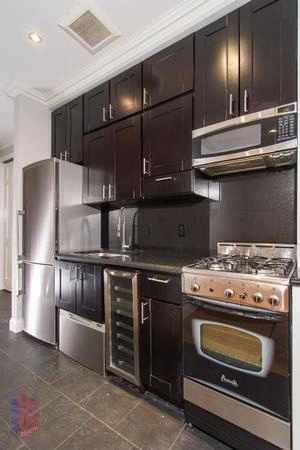 1 bedroom apartment for rent in Murray Hill - Manhattan, New York