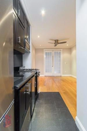 1 bedroom apartment for rent in Murray Hill - Manhattan, New York