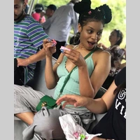 Looking for a roommate in Brooklyn - New York