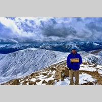 Looking for a roommate in Nw Dallas - Dallas