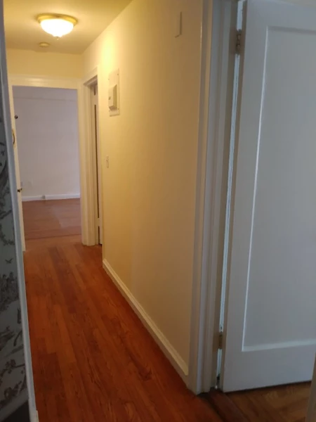 2 bedrooms apartment for rent in Murray Hill - Manhattan, New York