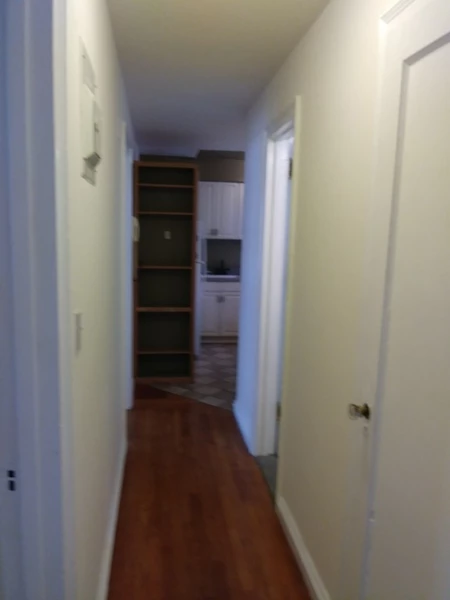 2 bedrooms apartment for rent in Murray Hill - Manhattan, New York