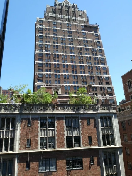 2 bedrooms apartment for rent in Murray Hill - Manhattan, New York