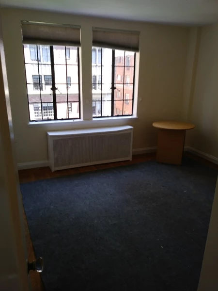 2 bedrooms apartment for rent in Murray Hill - Manhattan, New York