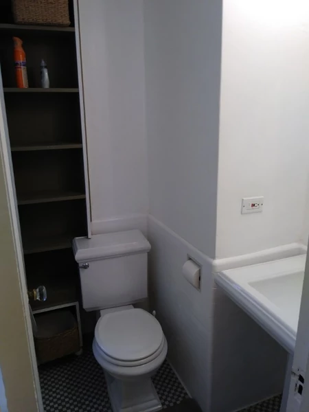 2 bedrooms apartment for rent in Murray Hill - Manhattan, New York