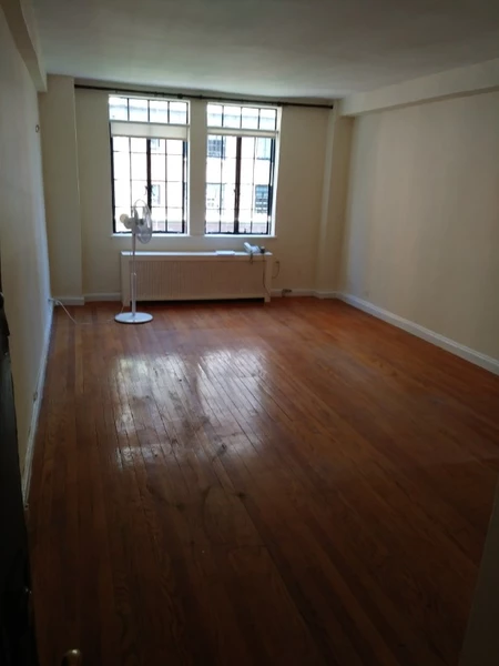 2 bedrooms apartment for rent in Murray Hill - Manhattan, New York