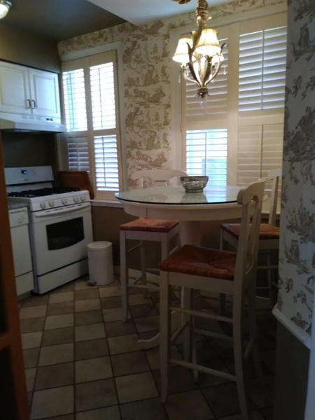 2 bedrooms apartment for rent in Murray Hill - Manhattan, New York