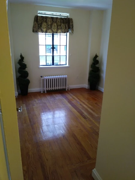 2 bedrooms apartment for rent in Murray Hill - Manhattan, New York