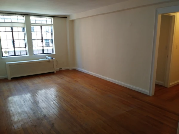2 bedrooms apartment for rent in Murray Hill - Manhattan, New York