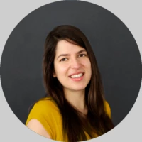 Looking for a roommate in Somerville, Cambridge, Boston - Boston