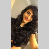 Looking for a roommate in North Atl, East Atl - Atlanta