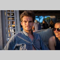 Looking for a roommate in Manhattan - New York