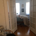 Room for rent in East Village #5