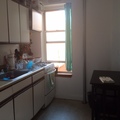 Room for rent in East Village #3