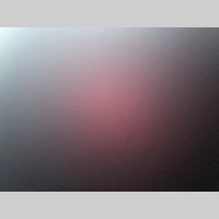 Looking for a roommate in Manhattan - New York