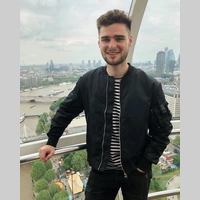 Looking for a roommate in Jersey City / Hoboken, The Bronx, Queens, Brooklyn, Manhattan - New York