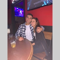 Looking for a roommate in Manhattan - New York