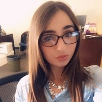 Looking for a roommate in Arlington, Sw Dallas - Dallas