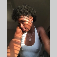 Looking for a roommate in Manhattan - New York