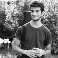 Looking for a roommate in Brooklyn, Manhattan - New York