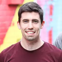 Looking for a roommate