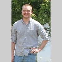 Looking for a roommate in Maryland, Washington Northwest - Washington DC