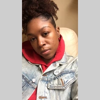 Looking for a roommate in Baltimore Metro Area, Maryland, Washington Southwest, Washington Southeast, Washington Northwest, Washington Northeast - Washington DC