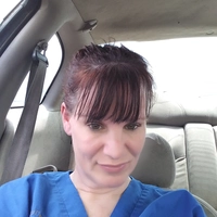 Looking for a roommate in Forth Worth - Dallas