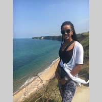 Looking for a roommate in Brooklyn, Manhattan - New York